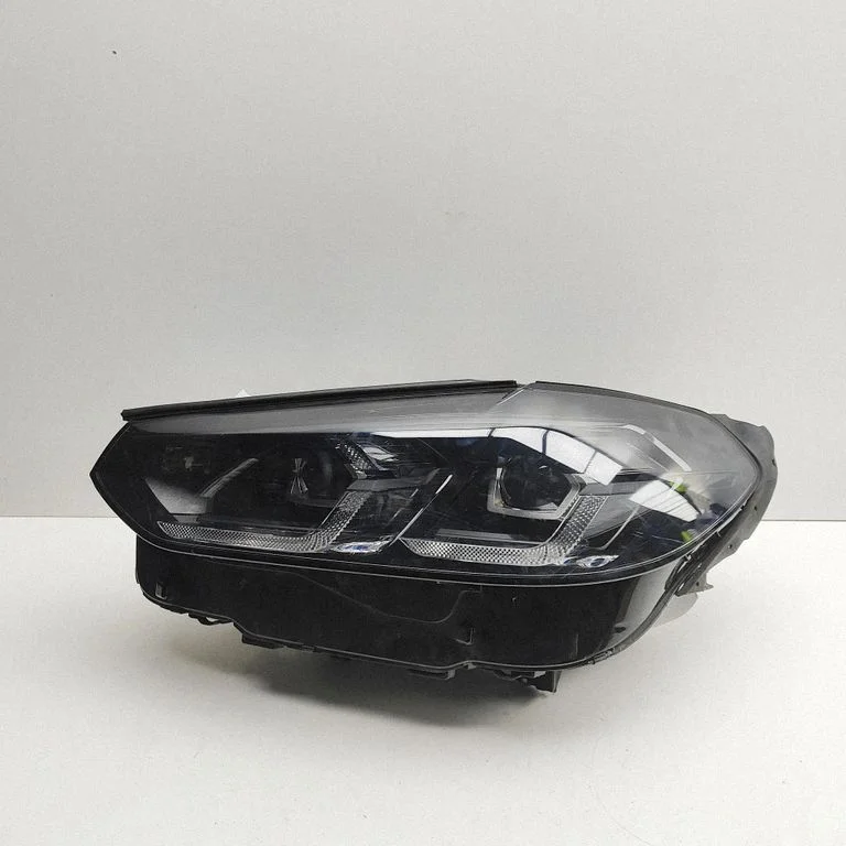 Reflektor 5A29211