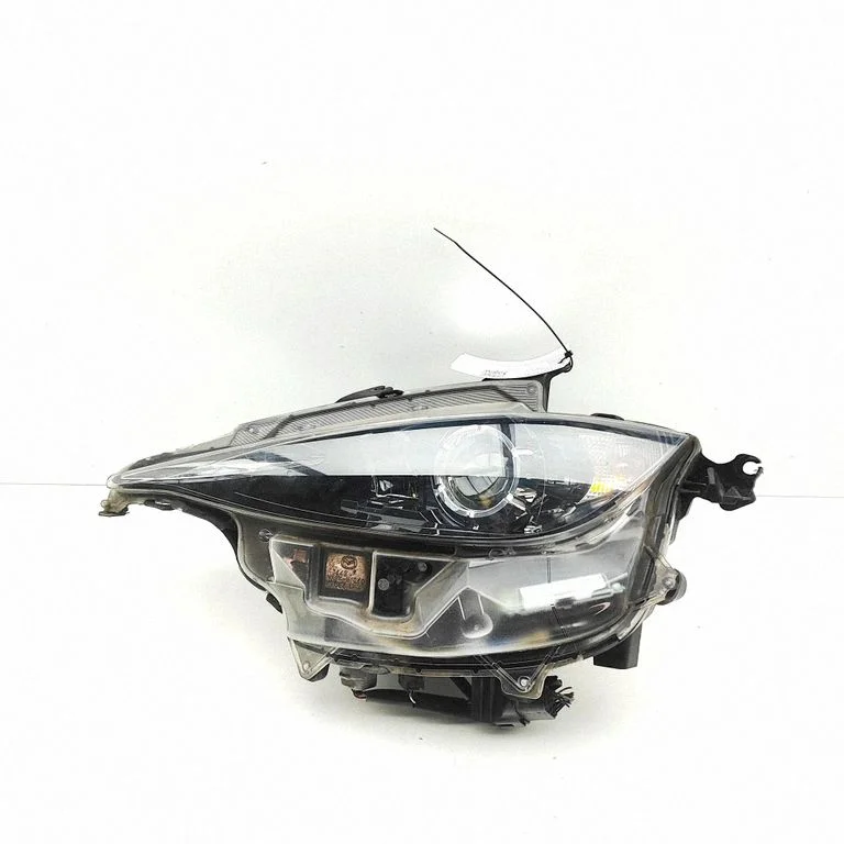 Headlight/headlamp – Mazda MX-5 ND (2016-)