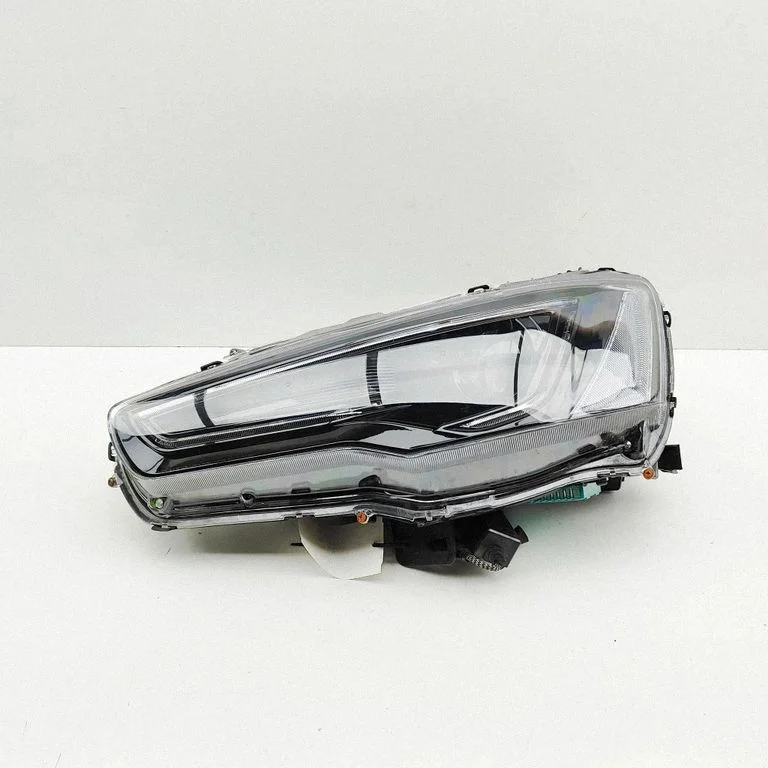 Esituli 8301B429