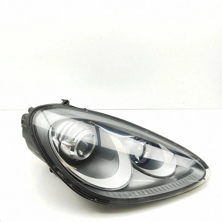 Reflektor 7P5941032CE