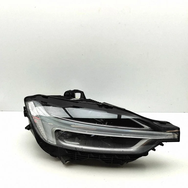 Headlight/headlamp 31420414