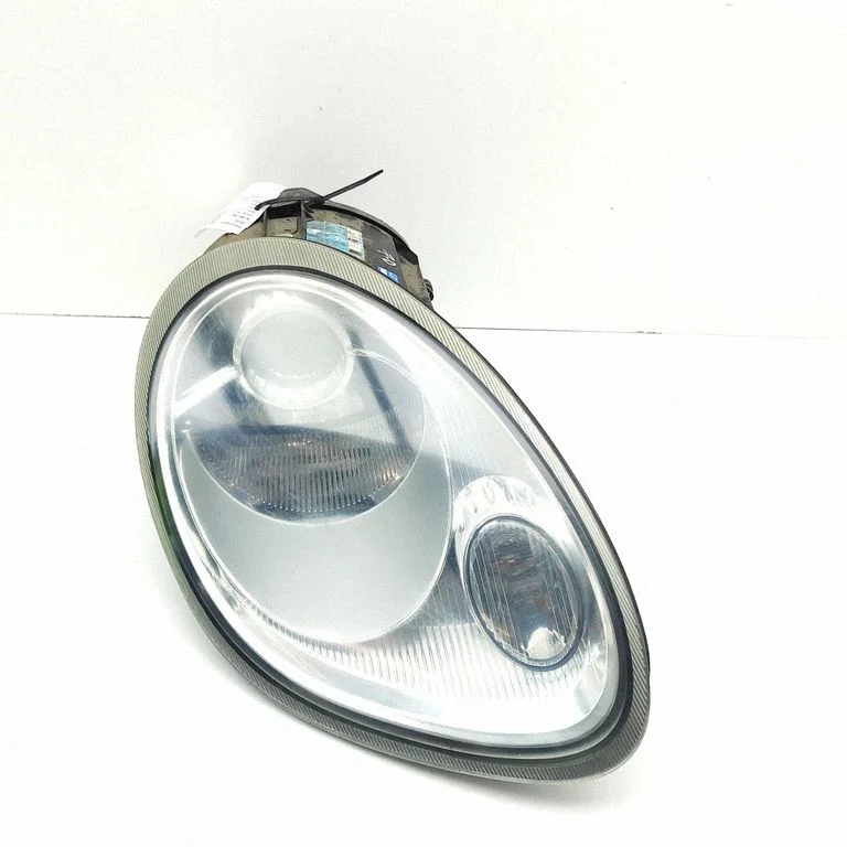 Headlight/headlamp 98763106411