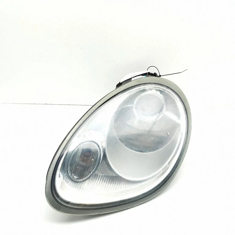 Headlight/headlamp 98763116302