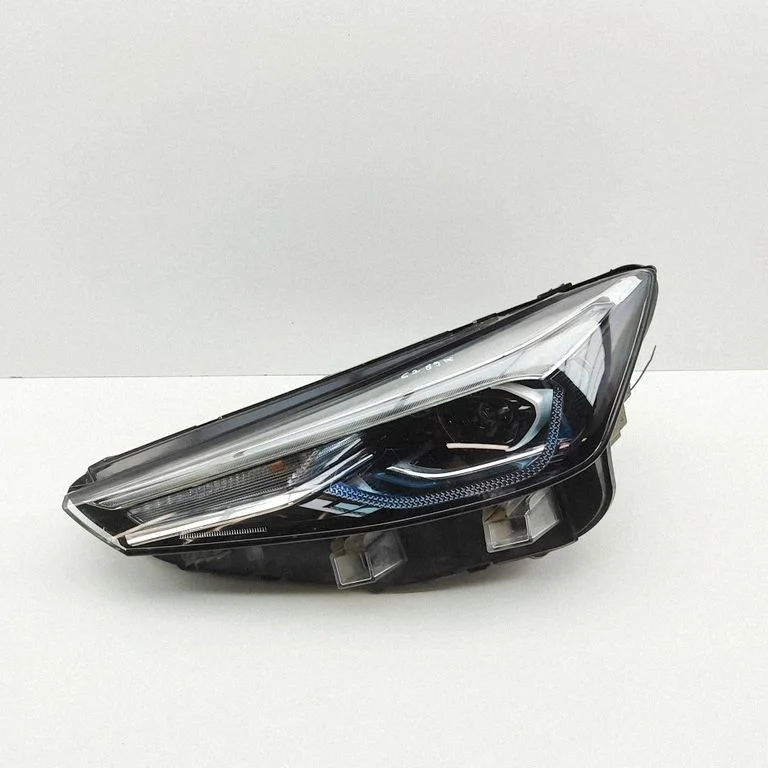 Esituli 10796249 – MG MG5 ev (2020-2022)