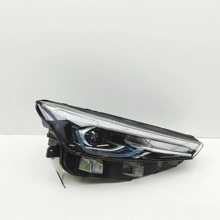 Esituli 10796250 – MG MG5 ev (2020-2022)
