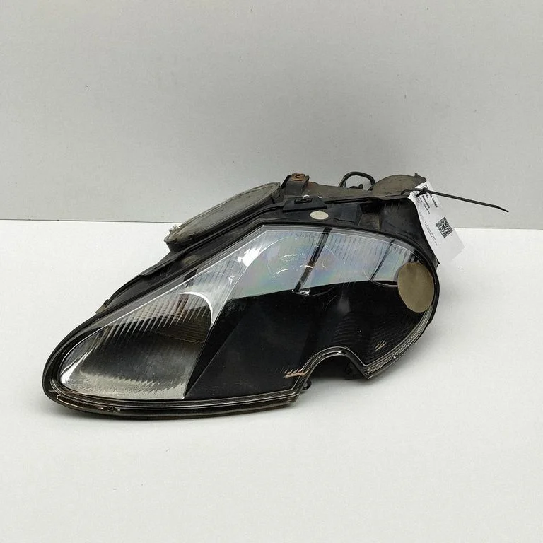 Reflektor LJA4503AF