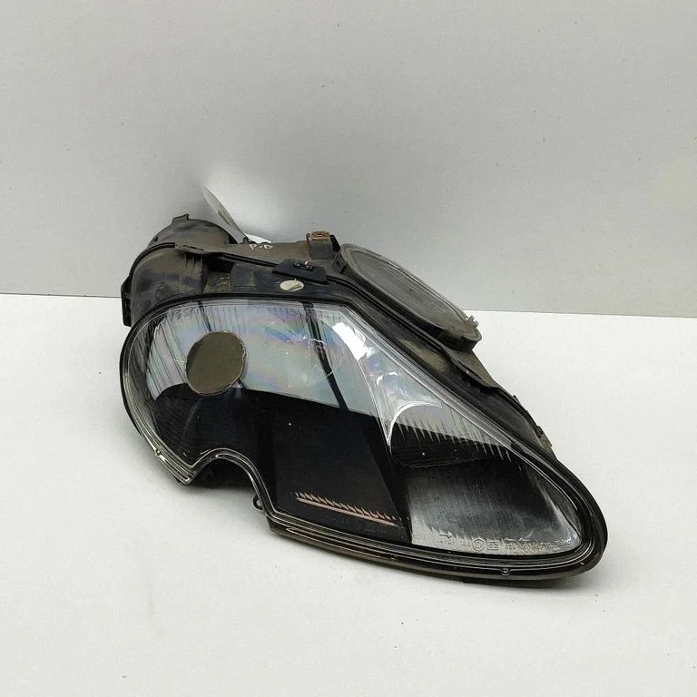 Reflektor 3W8313W029