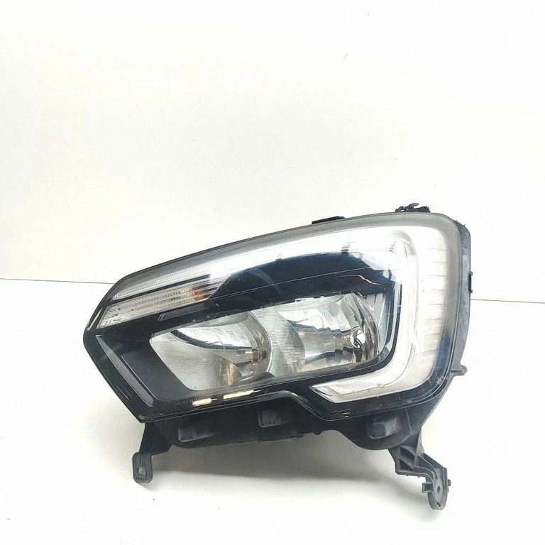 Reflektor 260602286R