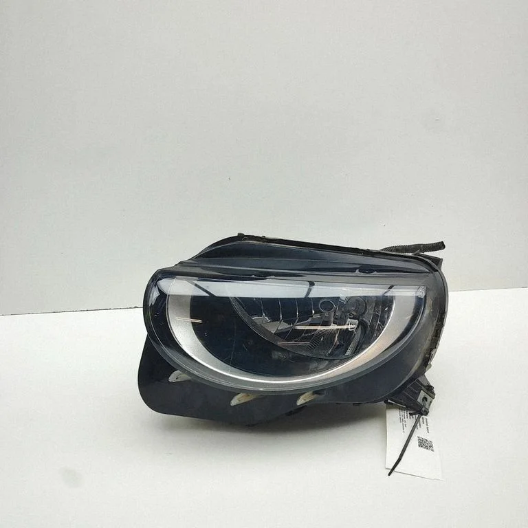 Reflektor 52140033
