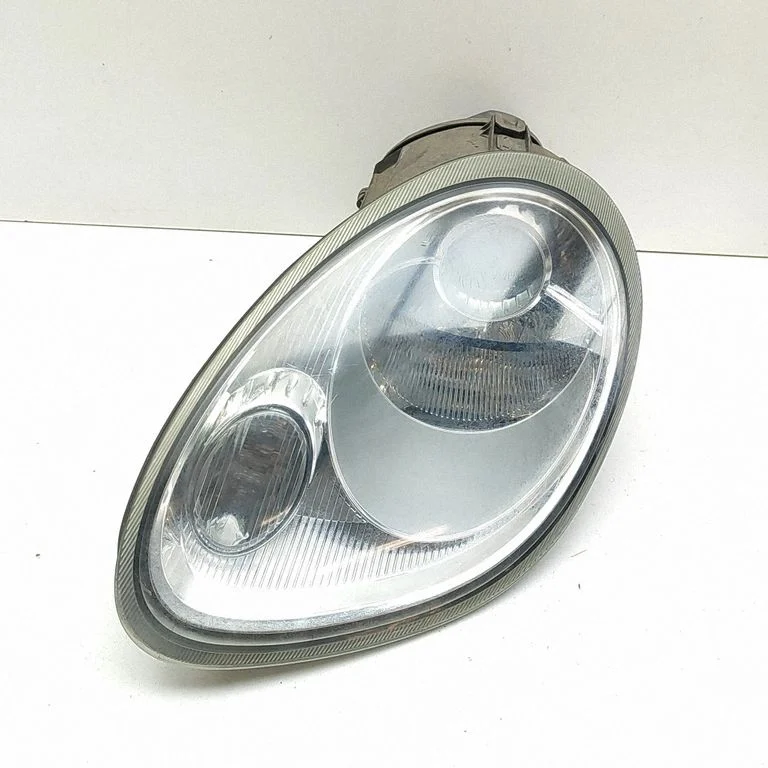 Headlight/headlamp 98763116311