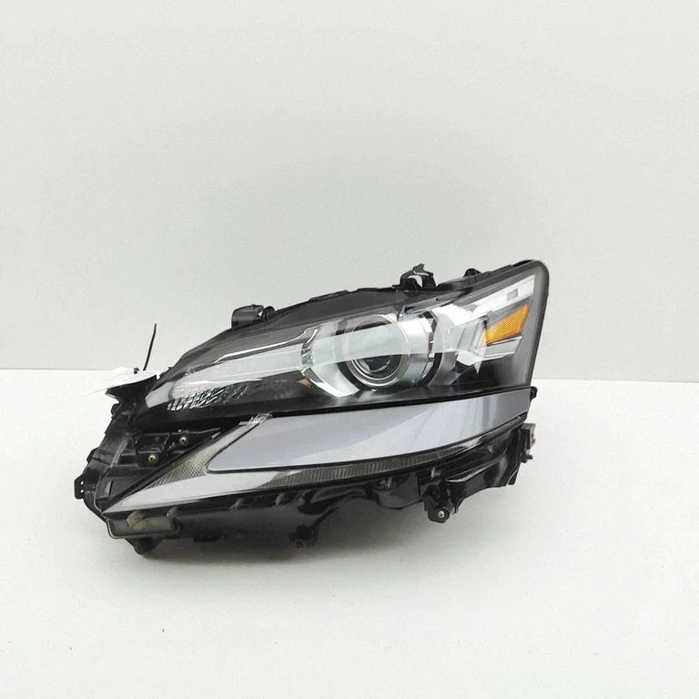 Esituli 8118530K60 – Lexus GS 250 350 300H 450H (2013-)