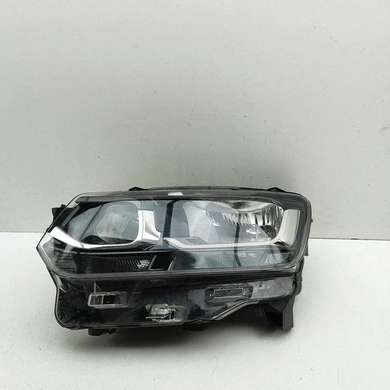 Esituli 9835801180 – Toyota ProAce City (2019-)