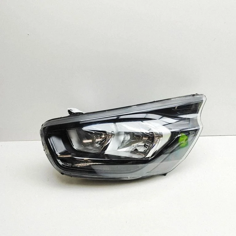 Priekšējais lukturis JK2113W030AJ