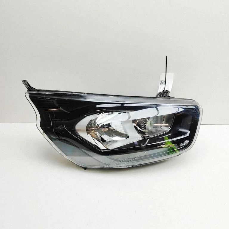 Priekšējais lukturis JK2113W029AJ