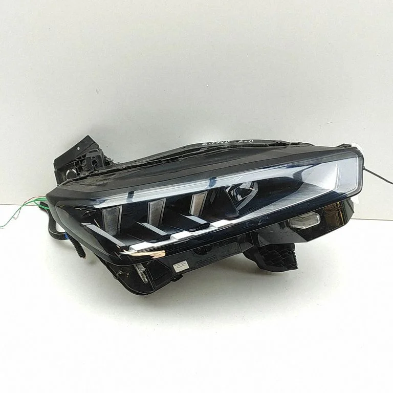 Headlight/headlamp – Peugeot 3008 III (2023-)