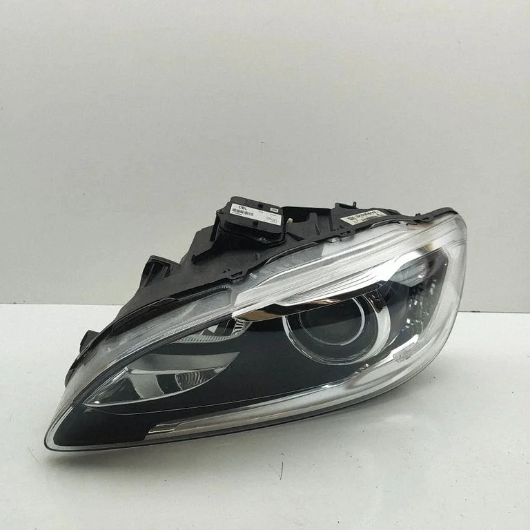 Headlight/headlamp 89908943