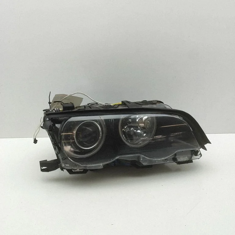Reflektor 6911450