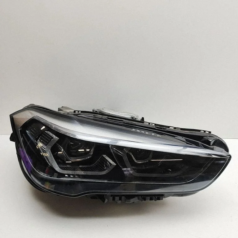Reflektor 5A01174