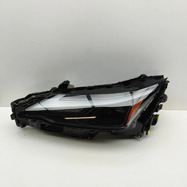 Reflektor 8990746010