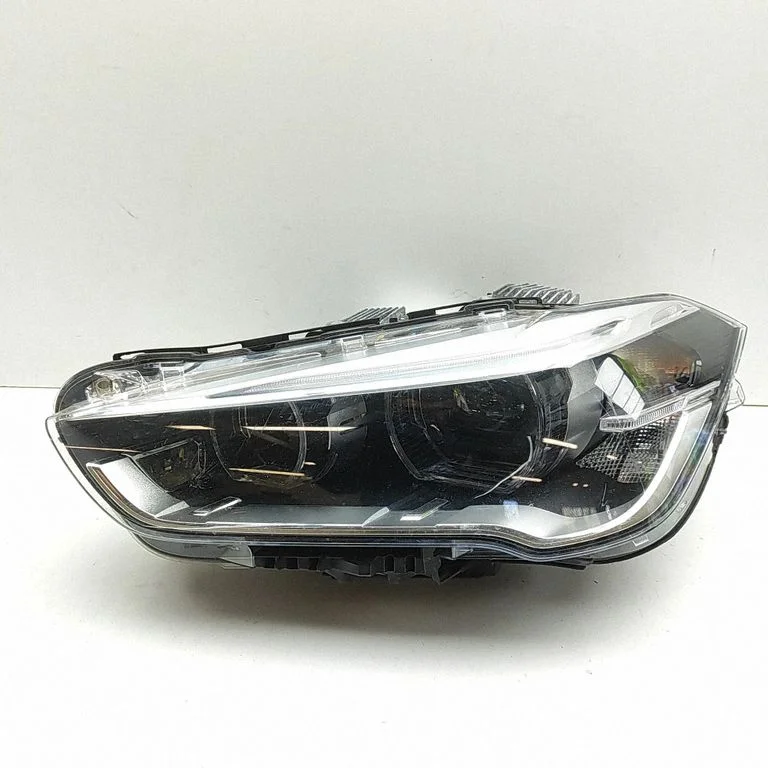 Headlight/headlamp 7193709