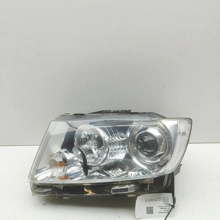 Reflektor 55079411AG