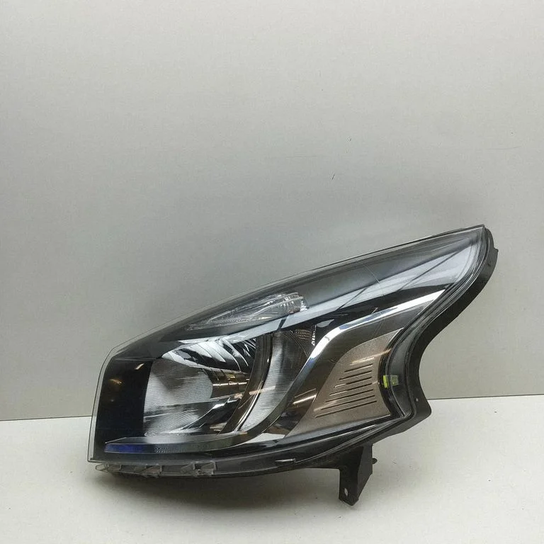 Headlight/headlamp 6000619805