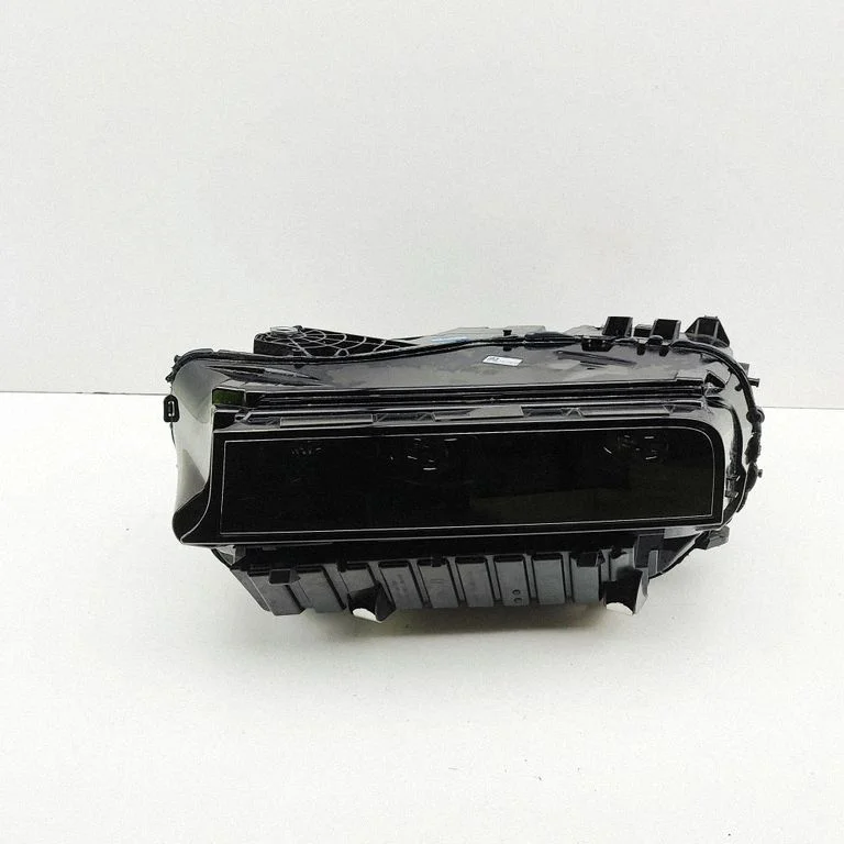 Priekšējais lukturis 02D02842803FF6