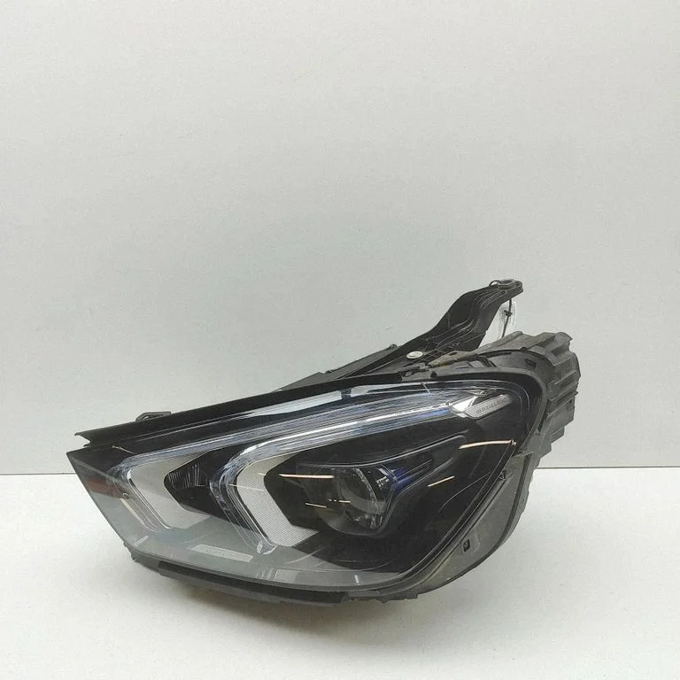 Headlight/headlamp A1679061600