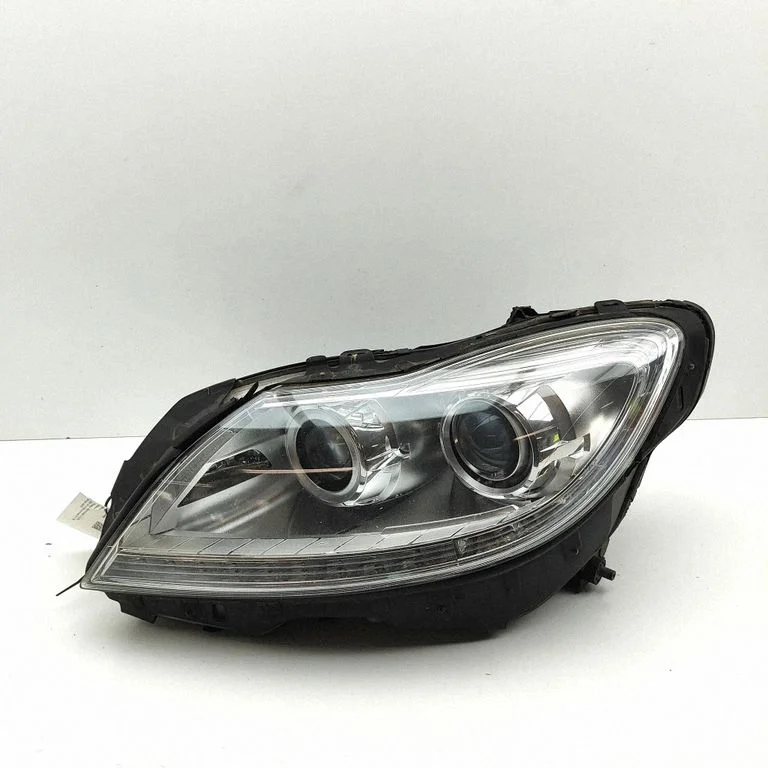Headlight/headlamp A2168203959
