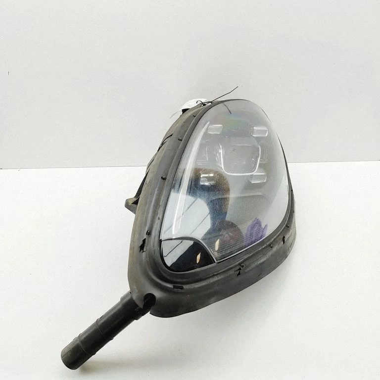 Priekšējais lukturis 95B941005G