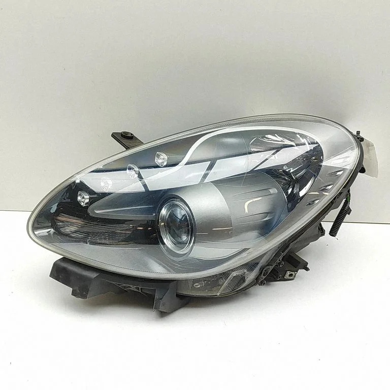 Reflektor 50530893