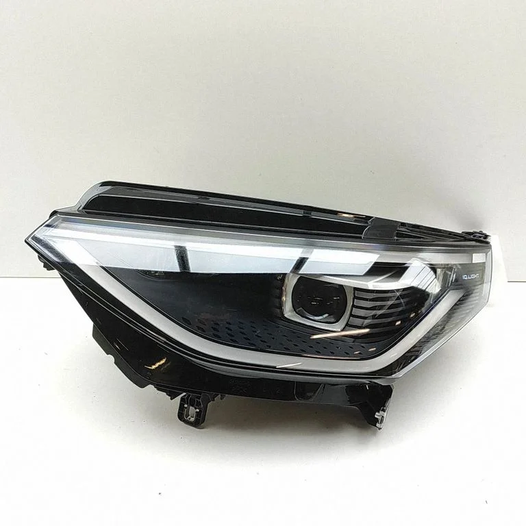 Headlight/headlamp 992941572AG