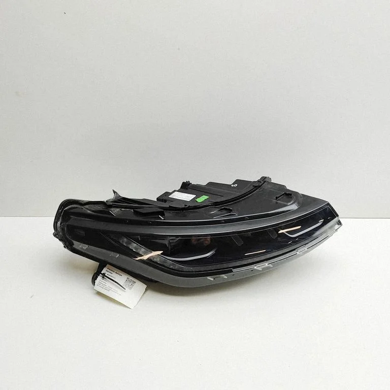 Esituli FM2960500081D