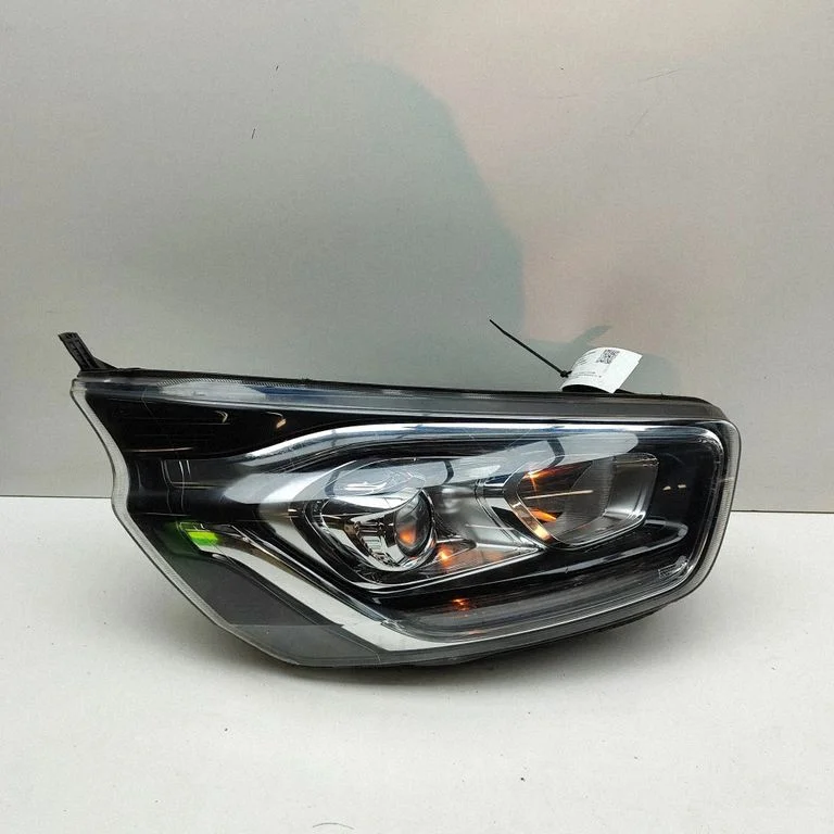 Priekšējais lukturis JK2113W029CJ