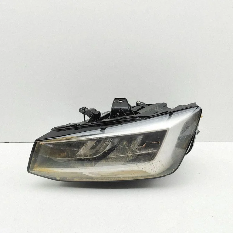 Headlight/headlamp 81A941011C – Audi SQ2 GA (2017-)