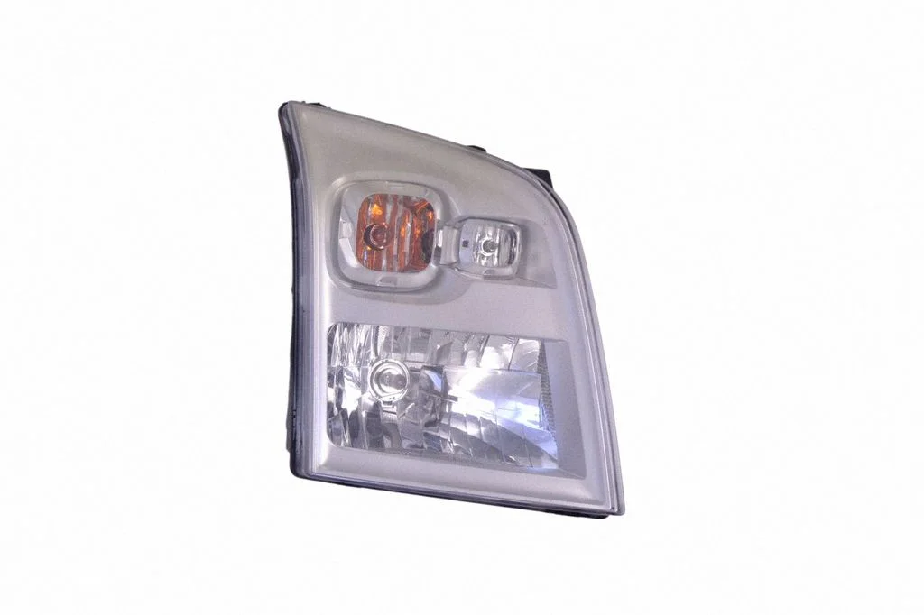 Priekšējais lukturis 6C1113W029