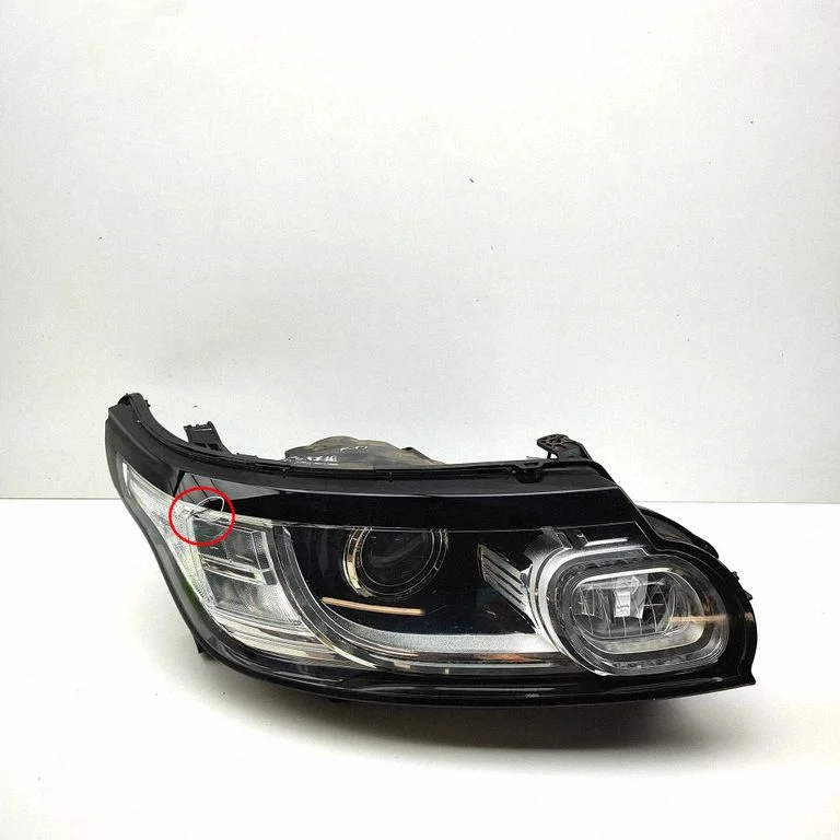 Reflektor DK6213W029DJ