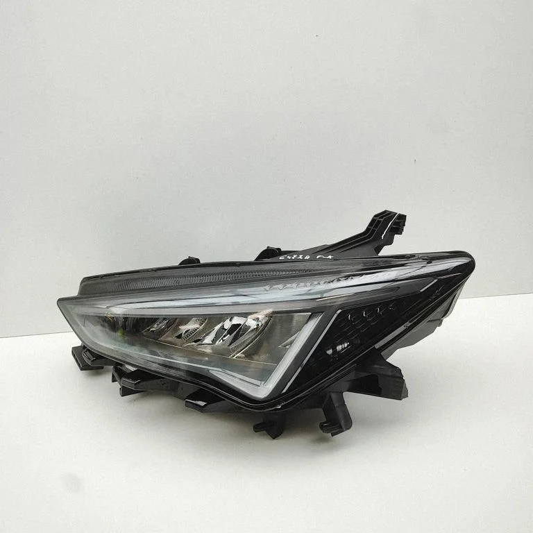 Priekšējais lukturis 992941571A