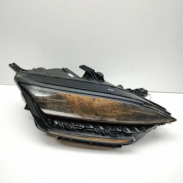 Headlight/headlamp SA3HK4121020B