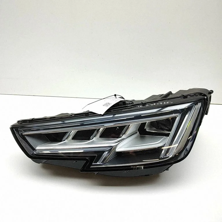 Headlight/headlamp – Audi A4 Allroad B8 (2008-2016)