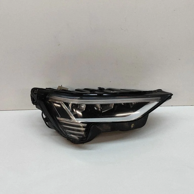 Headlight/headlamp 4KE941040E – Audi RS Q8 (2019-)