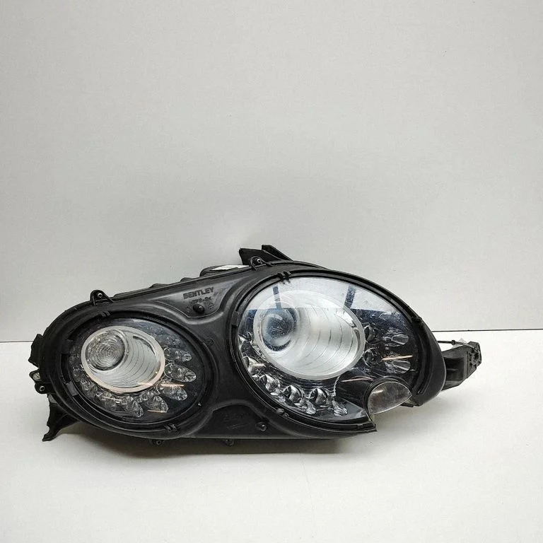 Reflektor 3W2941016AD