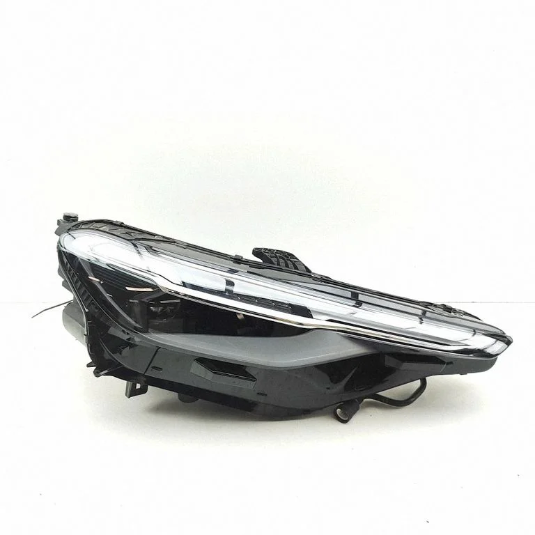 Reflektor 95C941572AE