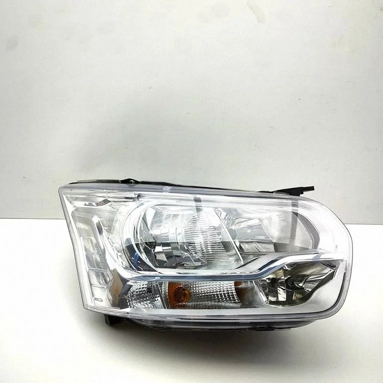 Headlight/headlamp BK3113D152AH