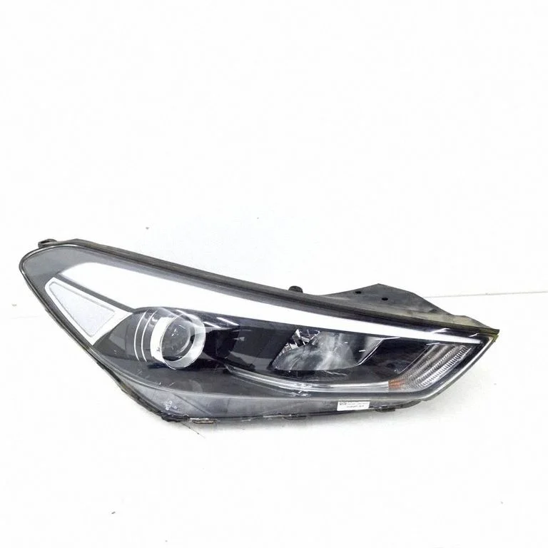 Reflektor D792122020