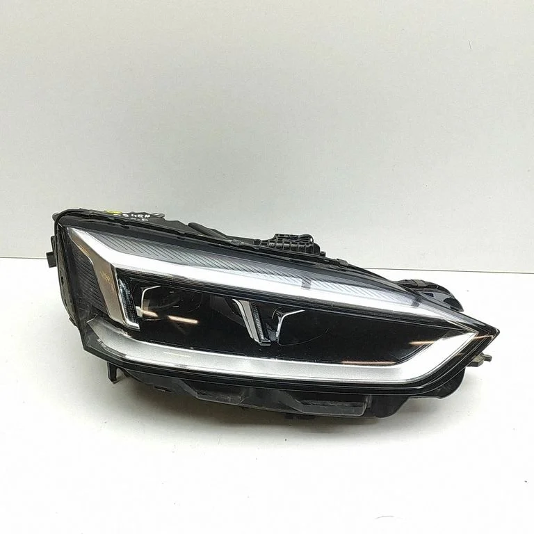 Headlight/headlamp 7PP941572AC