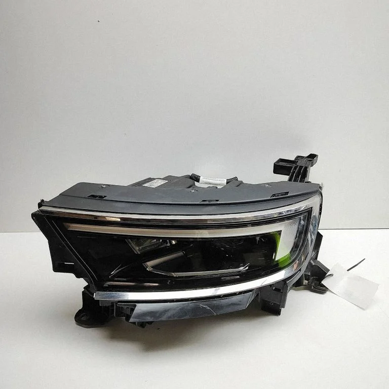 Headlight/headlamp 9834030080