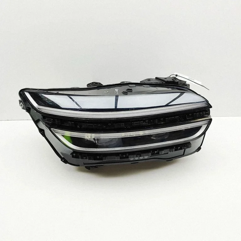 Headlight/headlamp 92184AR100