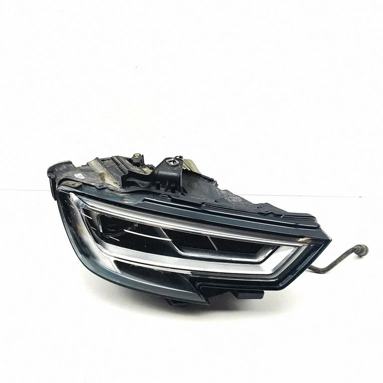 Reflektor 7PP941572A