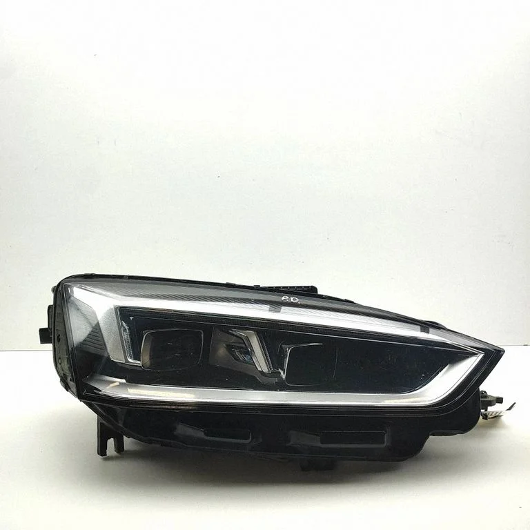Headlight/headlamp 7PP941572AC